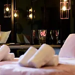 The Lion Gasthuis 4*