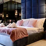Gasthuis The Lion 4*