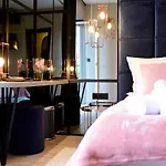 The Lion Gasthuis 4*