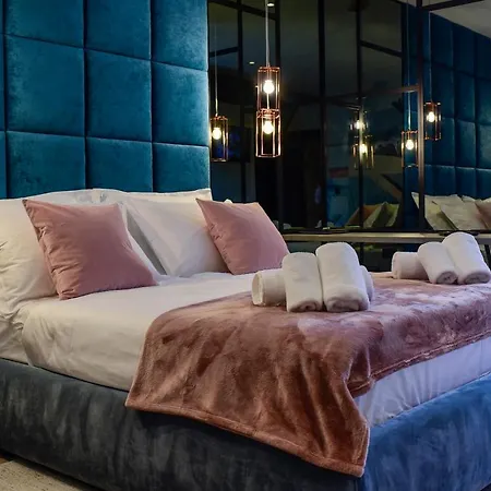 The Lion 4* Zadar