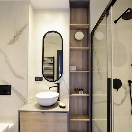 Pensjonat The Lion Zadar