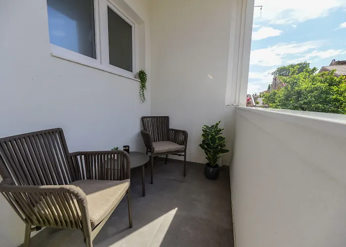 Gostinjska kuća The Lion