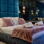 The Lion 4* Zadar