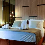 The Lion 4* Zadar
