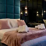 The Lion 4* Zadar