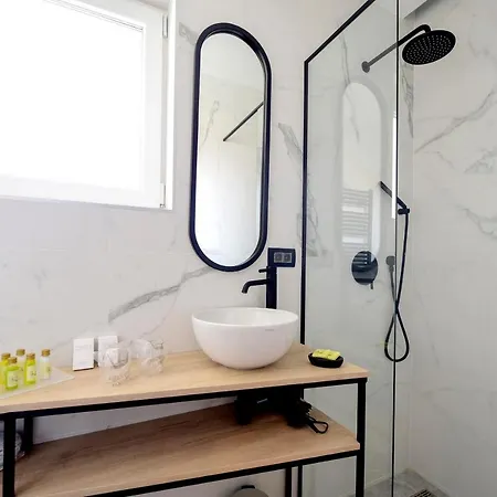 The Lion 招待所 扎达尔