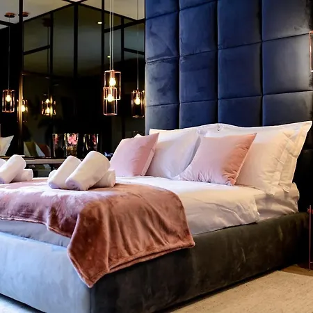 Gasthuis The Lion 4*